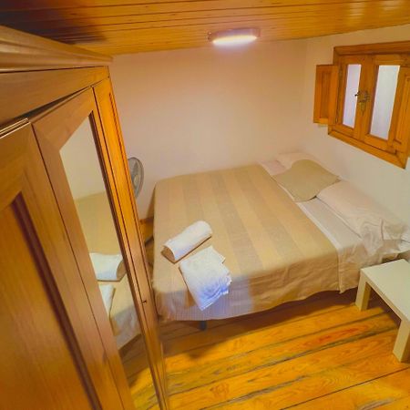 Villadecelis Mieres  Exterior foto